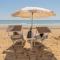 Victoria Frontemare Beach & Spa Hotel Jesolo-77