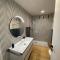Residence Mirabel-26