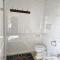 Cosetta Guest House-3