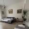 Lemon Garden Home-20