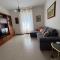 Lemon Garden Home-24