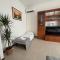 Lemon Garden Home-22