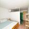 Cornagera apartment-5