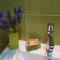 B&B La Canzanella-26