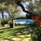 Luxury Villa Zaffiro - Pool, Garden and Sea View-6
