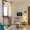 Appartamento Dolce Casa 2