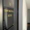 San Matteo Suite-0