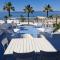 Casa Helia- Sperlonga