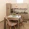 Casa Vacanza Boeo con Jacuzzi