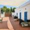 Vel Marì - Rooms on the Beach-93