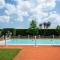 Resort Tenuta La Rotta - Rooms & Pool-58