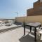 The Twins Rooms in Trapani 2-37