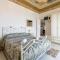 The Twins Rooms in Trapani 2-10