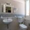 The Twins Rooms in Trapani 2-18