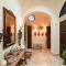Casa Raiola by CapriRooms-96