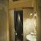 Casa Raiola by CapriRooms-94
