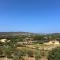 Vita di Campagna - Palau-12