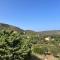 Vita di Campagna - Palau-13