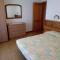 Appartamenti Piller Roner Roberto-6