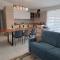 Appartamento Frailis-6