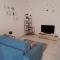 Appartamento Frailis-5
