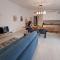 Appartamento Frailis-4