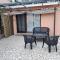 Appartamento Frailis-1