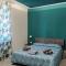 Suite GuestHouse a pochi passi dal mare-41