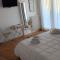 Alaya B&B-24