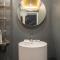 Corte Calzaiuoli Elegant Suites-58