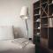 Apartment 901-3