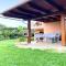 Villa Eden 2 minutes from the beach, First Floor-29