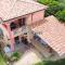 Casa con 3 Camere da Letto