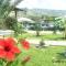 Hotel Residence Riviera Calabra-0