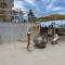 Apartment Terrazza Greca-61