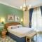 Manzi Hotel & Spa-50