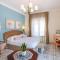 Manzi Hotel & Spa-56