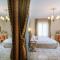 Manzi Hotel & Spa-53