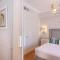Manzi Hotel & Spa-73