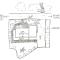 Late Checkout Merano - 3 Zimmer, Sonnenterrasse, Garage-3