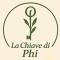 La chiave di phi-9