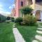Villasimius Vacation Home Casagorà-0