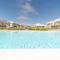 GuestHost - Borgo 84 Marzamemi - White House