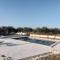 Villa Greta - Piscina Relax, Tradizione e mare nel Cuore del Salento vicino Ostuni-26