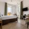 Riviera Collection - Rooms and Suites