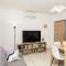 Appartment - Joile Maisone-22
