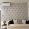 Cledo mare B - Luxury stay