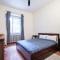 Entire home/apt in Milan near Fairs and Navigli