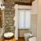 Exoria Luxury Rooms & SPA-16