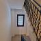 Appartamento Cala Pescatori-39
